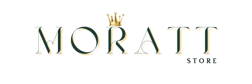 MORATT